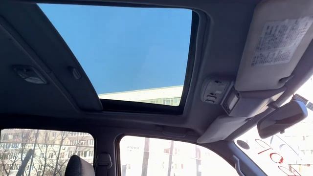 TOYOTA HILUX SURF 1KZ с аукциона Японии, КОНСТРУКТОР смотреть онлайн