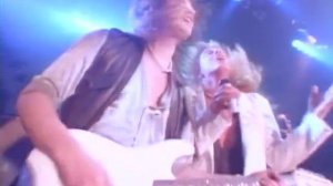 Europe - The Final Countdown