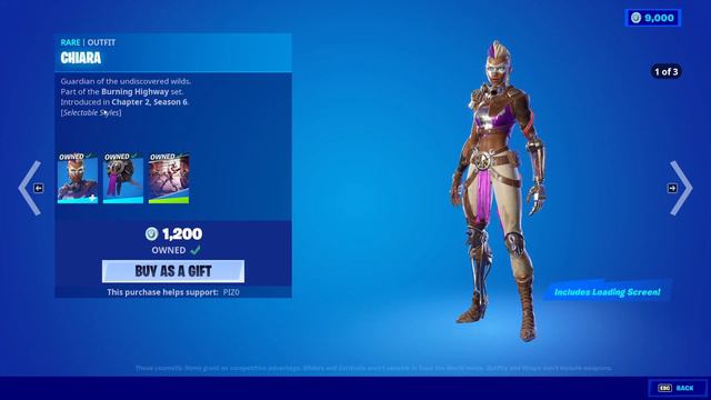 Fortnite Item Shop *NEW* FISHSTICK BUNDLE! [February 14th, 2022] (Fortnite Battle Royale) смотреть онлайн