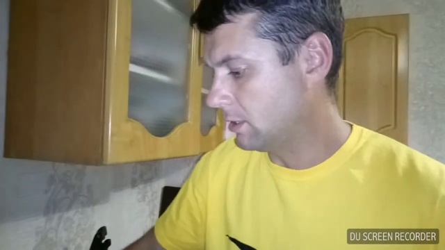 Как сварить вкуснейший компот с вишен #1 смотреть онлайн