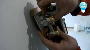 Радиатор нижнее подключение Kermi