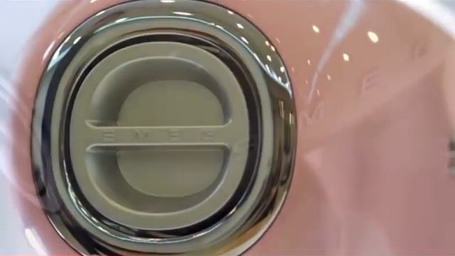 Дал мукълахь аьтто хи бу вай, ахча хир ду вай, дуьнен ка дер ду вай, Къел д1а йолш 30 января 2021 г смотреть онлайн