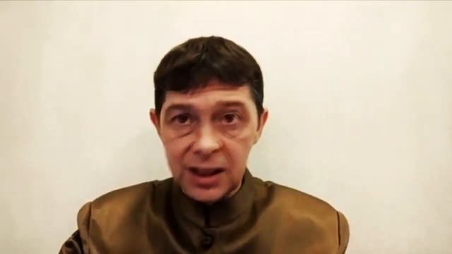 Если не чувствуем камни. Что делать? Олег Смирнов смотреть онлайн