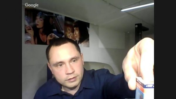 Автосвет-выбираем лампы. В гостях канал Test Lab