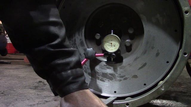 Люфт коленвала Cummins isf 3.8 газель некст смотреть онлайн