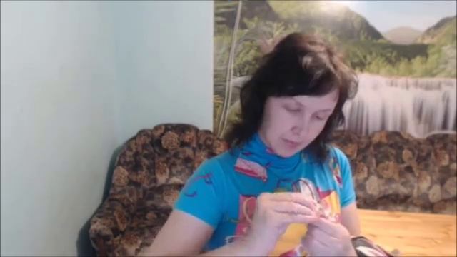 Маска для волос из витаминов В1, В3, В5, В6 и В12 смотреть онлайн