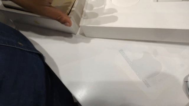 apple?iPad 10th gen unboxing 64gb wifi. must watch before buy!!!(A14 bionic chip with neural engine смотреть онлайн