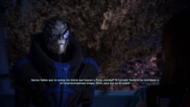 Mass Effect (Gameplay - Walkthrough) - Parte 2 смотреть онлайн