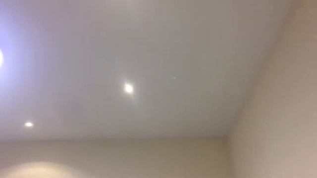 Натяжные потолки на гарпунной системе смотреть онлайн