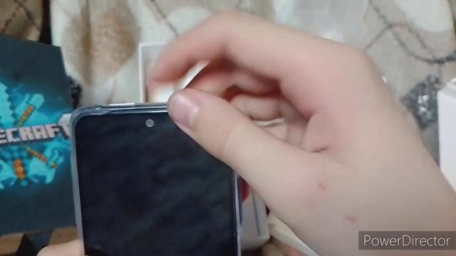 ОБЗОР НА ТЕЛЕФОН REDMI Not 11 смотреть онлайн