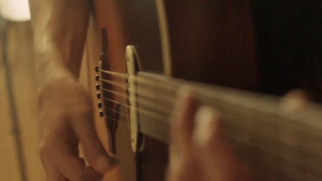 Gancho Sanches - "Néboa" (directo Bungalow Studio) смотреть онлайн
