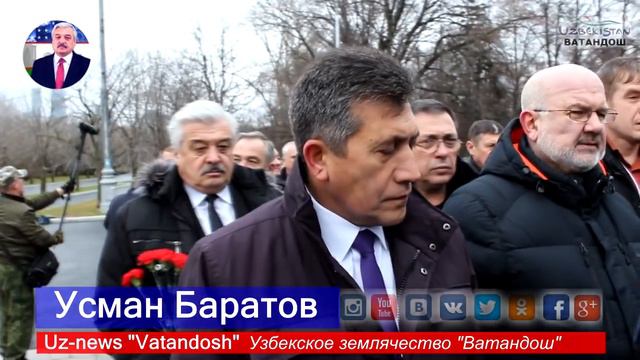 Узбеклар Афгон Уриши Кахромонлари! деди 40-чи армия кумондони Ермаков! смотреть онлайн