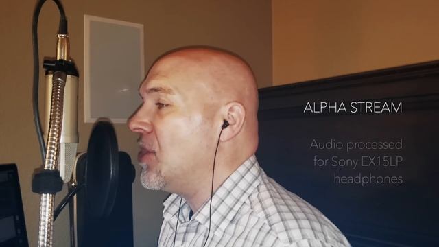 Man With WORLD'S LOWEST VOICE Sings "Lonesome Road" смотреть онлайн
