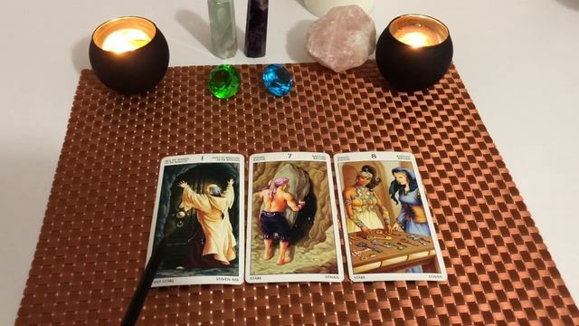 ТАРО ПРОГНОЗ С 11-17 НОЯБРЯ ДЛЯ СКОРПИОНОВ ♏️ смотреть онлайн