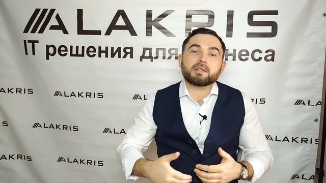 Быстрый запуск агрегатора(сервиса) доставки. Первые шаги. Бизнес в кризис.