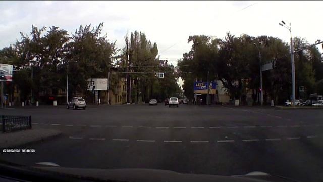140911 автобус смотреть онлайн