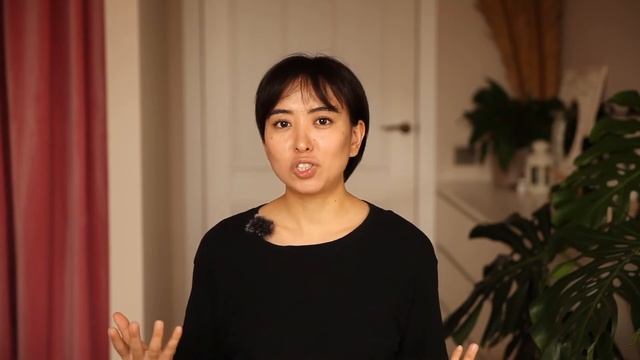 Экологичное переживание расставания с парнем/девушкой смотреть онлайн