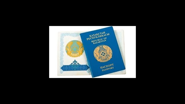 Телефонная эволюция