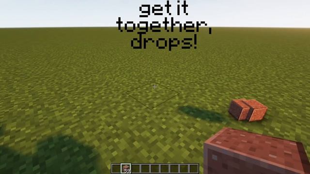 ?БУСТ #fps ? ?1.19.2 #майнкрафт ? #fabric ?клиент/сервер? #minecraft #boost смотреть онлайн