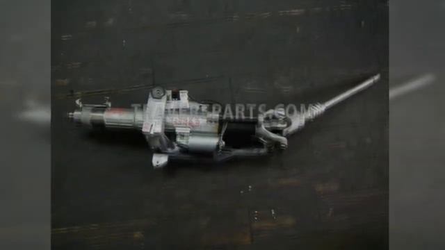 Колонка рулевая Mercedes W251 R A2514600716 смотреть онлайн