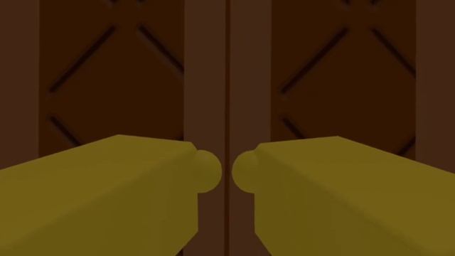 - Jack stauber FIGHTER Animation meme Jim’s computer roblox смотреть онлайн