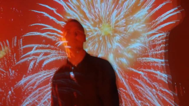 ЗАГАДОЧНАЯ СМЕРТЬ ЭНДИ КАРТРАЙТА И МЕРЗКИЕ РИФМЫ И ПАНЧИ смотреть онлайн