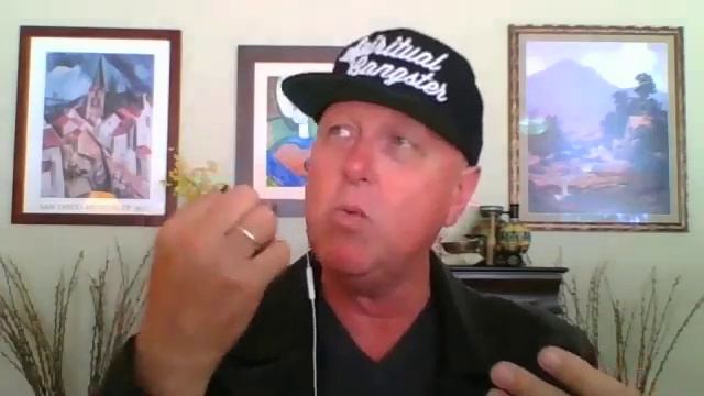 Philosophy Episode 11 - What exactly is enlightenment or nirvana (level 2)? With Peter Bolland смотреть онлайн