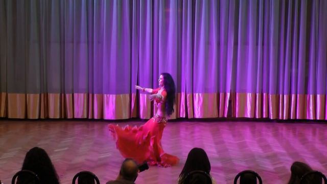 Анна Иванова смотреть онлайн