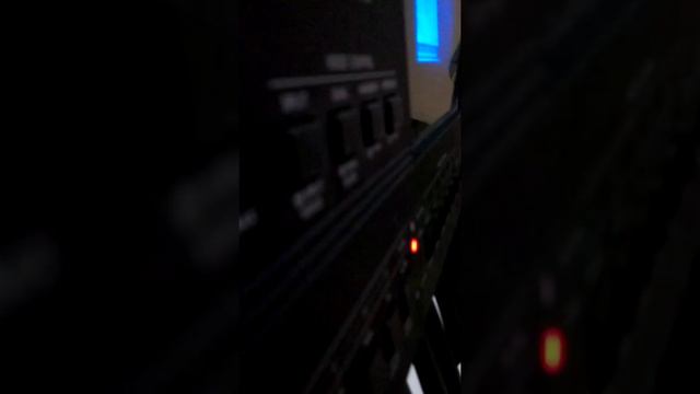 Ed Sheeran - Perfect (Piano Cover) (Yamaha PSR E453) смотреть онлайн