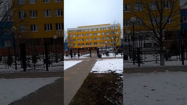 ПОЗОР ТАКИМ ВРАЧАМ и БОЛЬНИЦЕ 2; ГДЕ РАБОТЯГЕ,ДОНОРУ ХОТЕЛИ ВПАЯТЬ ЛОЖНЫЙ ДИАГНОС:ТУБЕРКУЛЕЗ !!! смотреть онлайн