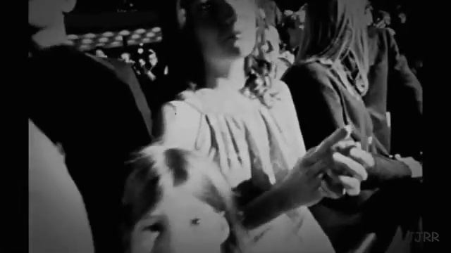 The Doors - Roadhouse Blues