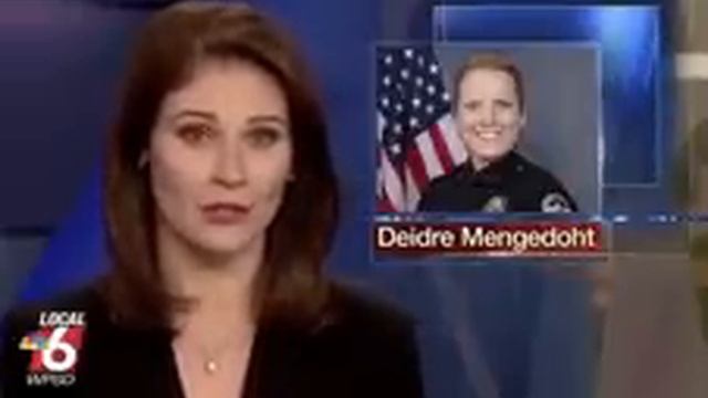DeeDee Megadoodoo смотреть онлайн