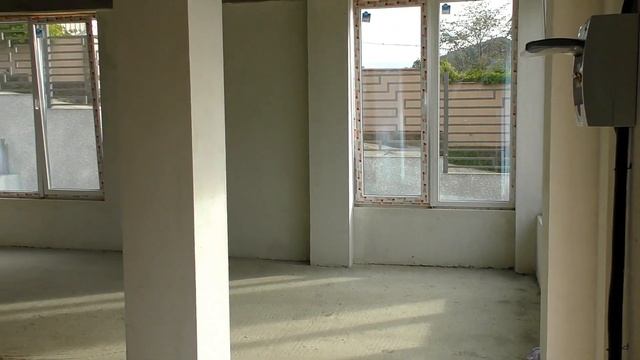Классный коттедж в Сочи за 15,5 млн , в тихом уютном месте! смотреть онлайн