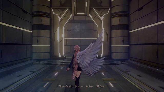 [PS5] Tales of Arise DLC : Beyond the Dawn Part 16 Walkthrough HD No Commentary смотреть онлайн