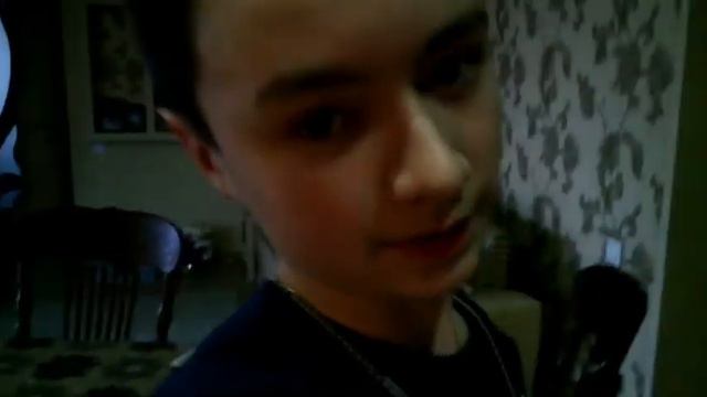 Рецепт Вкусных блинчиков..К МАСЛЕНИЦЕ... смотреть онлайн