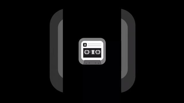 Ponte Sant’Angelo смотреть онлайн