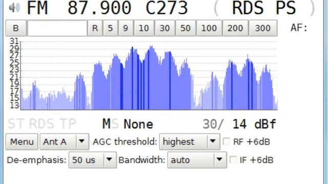 (Es) Love Radio Bryansk смотреть онлайн