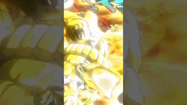 𝙹 𝙹 𝙱 𝙰 𝙰 𝙻 𝙻 𝙰 𝙽 𝙸 𝙼 𝙴 𝙰 𝙽 𝚃 𝙾 𝙶 𝙾 𝙽 𝙸 𝚂 𝚃 𝚂 𝙴 𝙳 𝙸 𝚃|𝙼.𝙵.𝚃.𝚂| смотреть онлайн