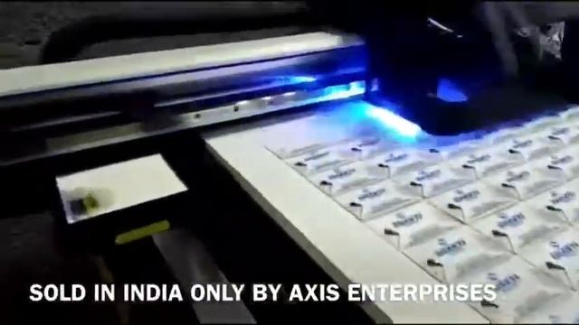 USB Card Flash Drive Printer | USB Card Printing Machine смотреть онлайн