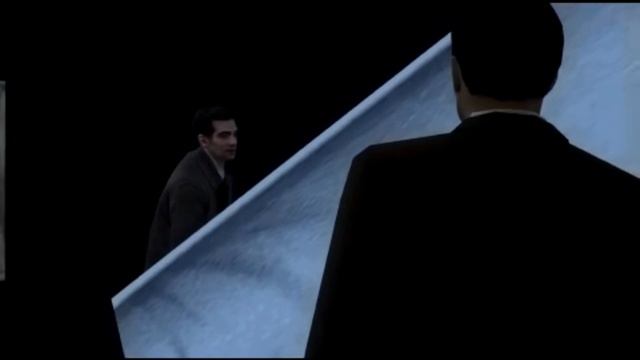 PSP - The Godfather: Mob Wars - LongPlay [4K:60FPS] ? смотреть онлайн