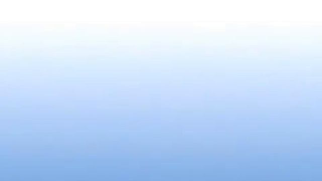 Все семь способов превращения  ПЭТ - бутылок и консервных банок в полезные изделия.