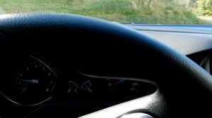 Форд Фокус 3 стук рулевой рейки