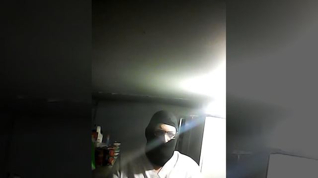 B-more city Md inmate in leg & handcuffs смотреть онлайн