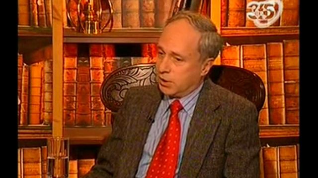 Екатерина Великая. Восхождение. смотреть онлайн