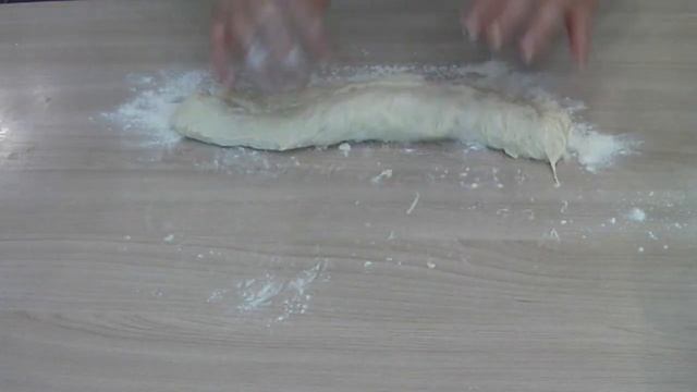 Быстрый багет смотреть онлайн