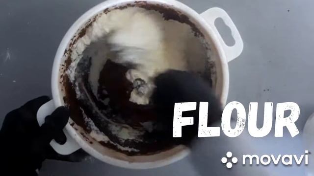 M&M'S CHOCOLATE COOKIES / ШОКОЛАДНЫЕ ПЕЧЕНЬЯ М&М'S смотреть онлайн