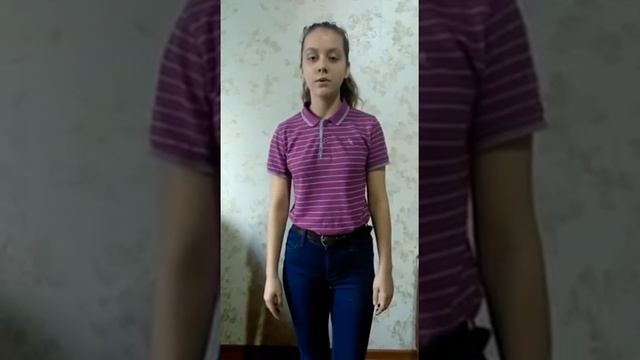 Поступление в театральный колледж Олега Табакова смотреть онлайн