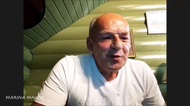 О создателе, пользователях,собственниках и владельце земли смотреть онлайн