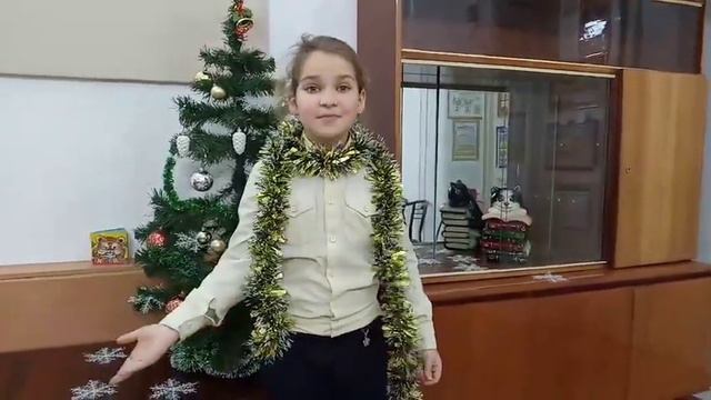 Ты откуда, Дед Мороз смотреть онлайн