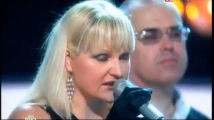 Владимир Политов , Музыкальный ринг